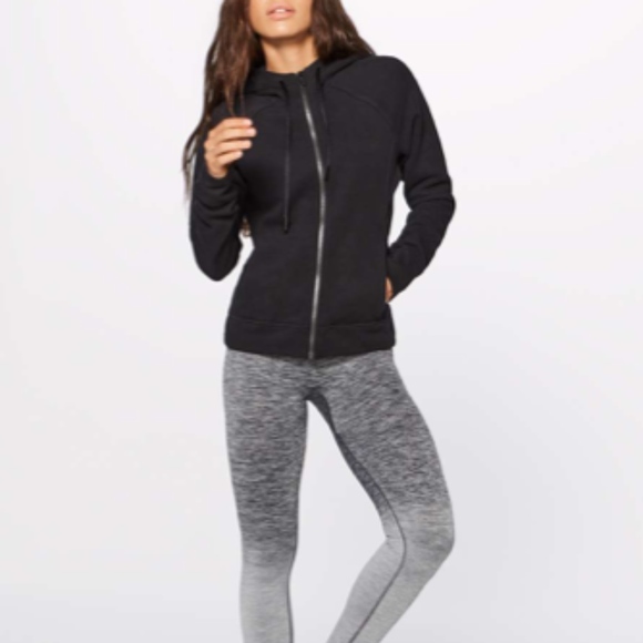 NEW WARM FOR WINTER JACKET - Picture 5 of 8